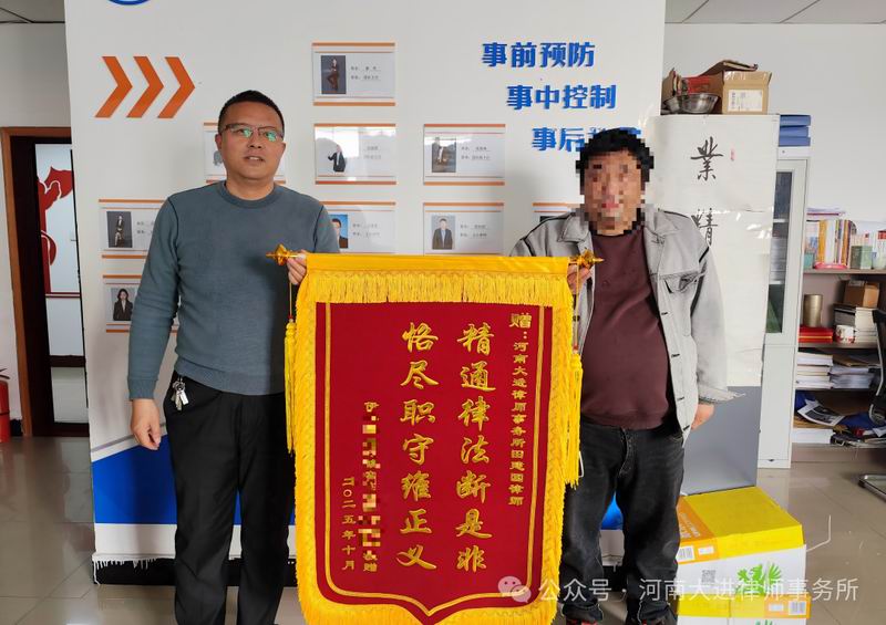 640_wx_fmt=png&from=appmsg&watermark=1&tp=webp&wxfrom=5&wx_lazy=1