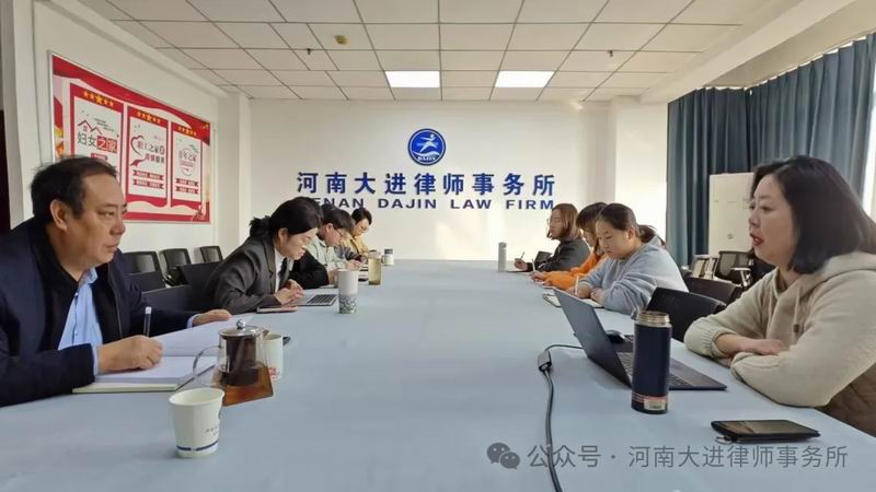 640_wx_fmt=jpeg&from=appmsg&watermark=1&tp=webp&wxfrom=5&wx_lazy=1 (29)