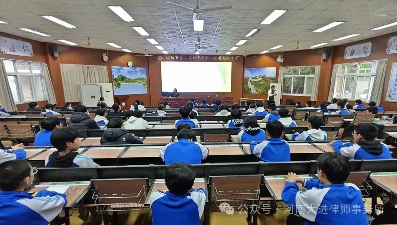 640_wx_fmt=jpeg&from=appmsg&watermark=1&tp=webp&wxfrom=5&wx_lazy=1