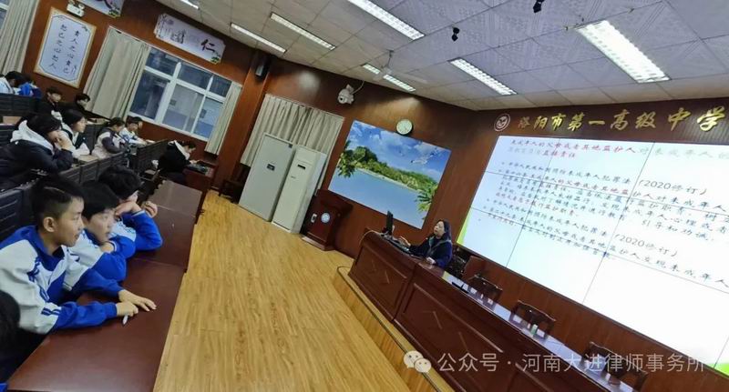 640_wx_fmt=jpeg&from=appmsg&watermark=1&tp=webp&wxfrom=5&wx_lazy=1 (5)