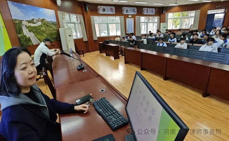 640_wx_fmt=jpeg&from=appmsg&watermark=1&tp=webp&wxfrom=5&wx_lazy=1 (6)