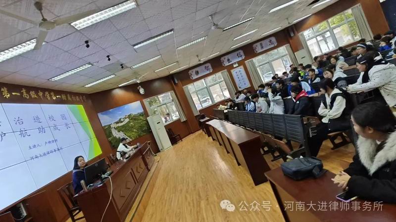 640_wx_fmt=jpeg&from=appmsg&watermark=1&tp=webp&wxfrom=5&wx_lazy=1 (7)