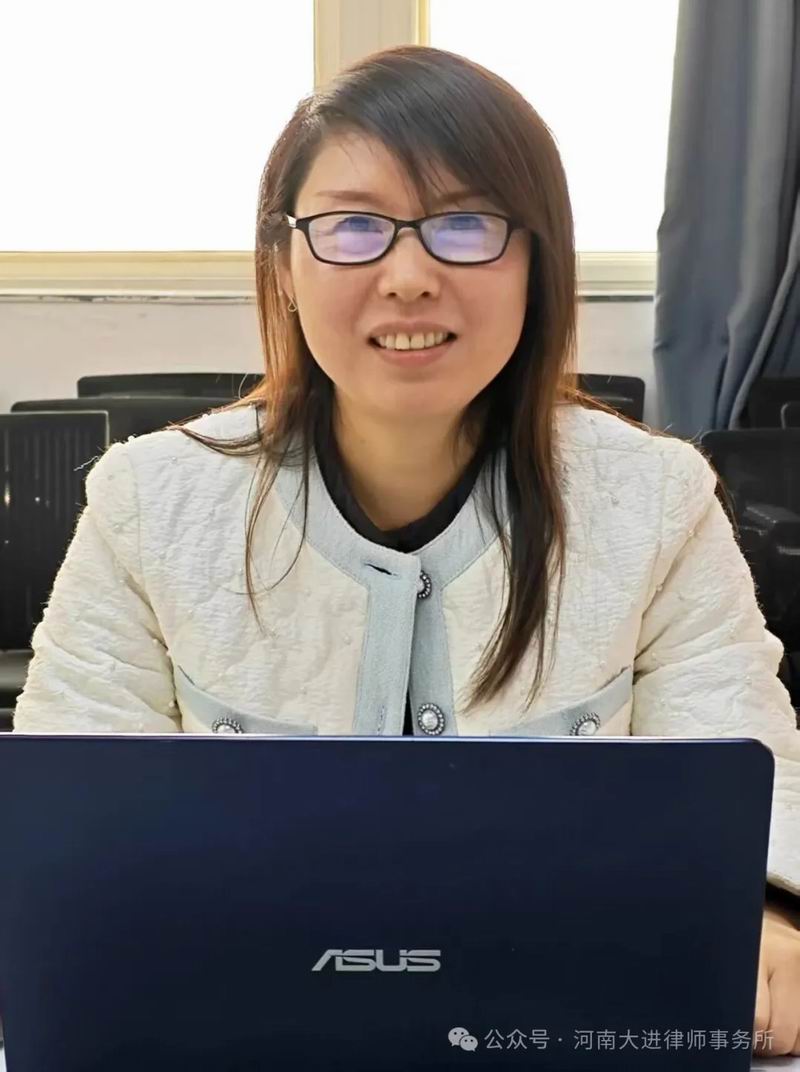 640_wx_fmt=jpeg&from=appmsg&watermark=1&tp=webp&wxfrom=5&wx_lazy=1 (9)