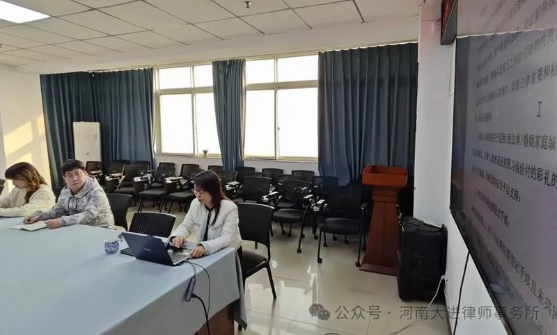 640_wx_fmt=jpeg&from=appmsg&watermark=1&tp=webp&wxfrom=5&wx_lazy=1 (12)