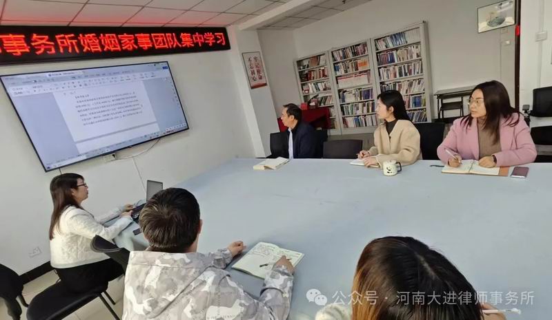 640_wx_fmt=jpeg&from=appmsg&watermark=1&tp=webp&wxfrom=5&wx_lazy=1 (13)