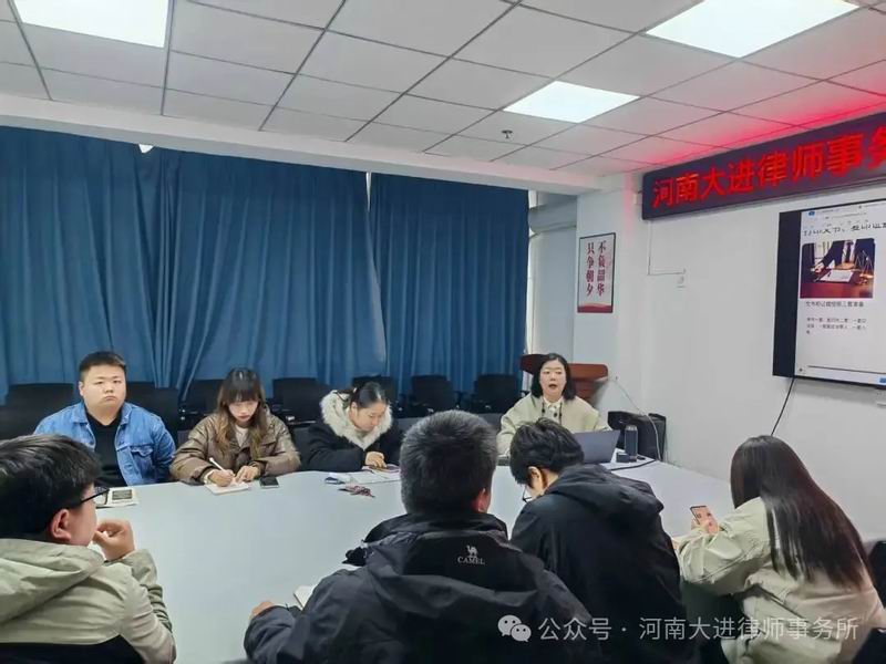 640_wx_fmt=jpeg&from=appmsg&watermark=1&tp=webp&wxfrom=5&wx_lazy=1 (16)