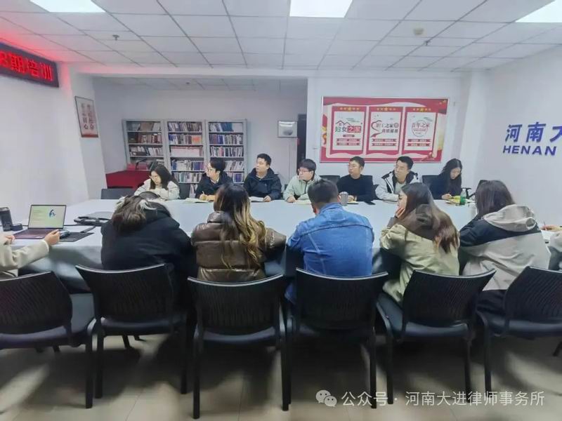 640_wx_fmt=jpeg&from=appmsg&watermark=1&tp=webp&wxfrom=5&wx_lazy=1 (18)