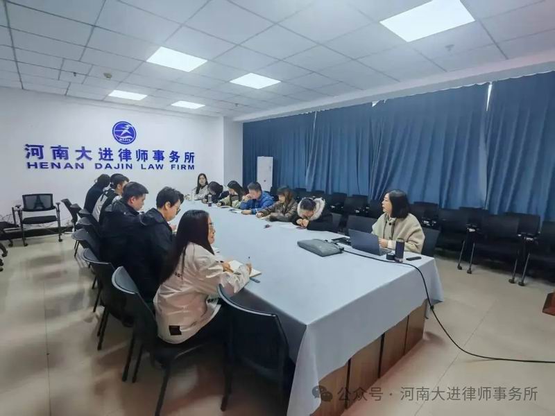 640_wx_fmt=jpeg&from=appmsg&watermark=1&tp=webp&wxfrom=5&wx_lazy=1 (20)