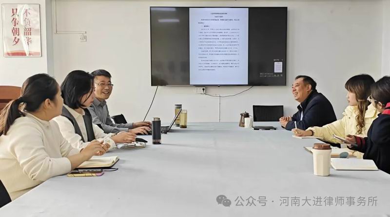 640_wx_fmt=jpeg&from=appmsg&watermark=1&tp=webp&wxfrom=5&wx_lazy=1 (21)