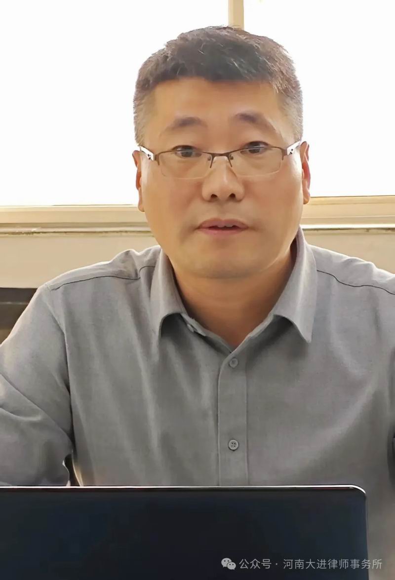 640_wx_fmt=jpeg&from=appmsg&watermark=1&tp=webp&wxfrom=5&wx_lazy=1 (22)