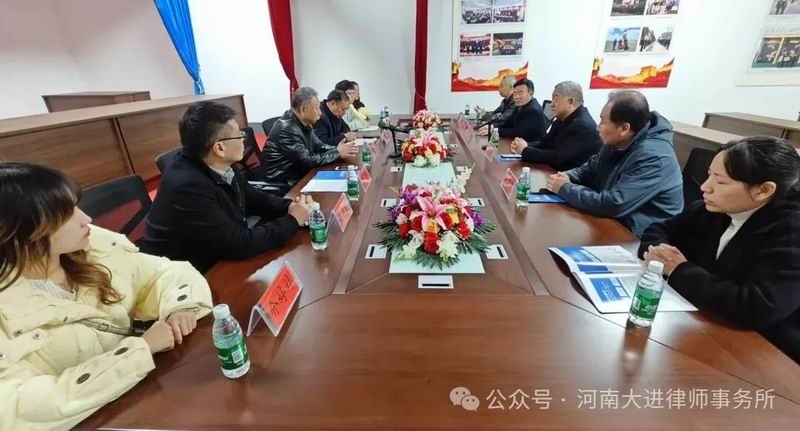 640_wx_fmt=jpeg&from=appmsg&watermark=1&tp=webp&wxfrom=5&wx_lazy=1