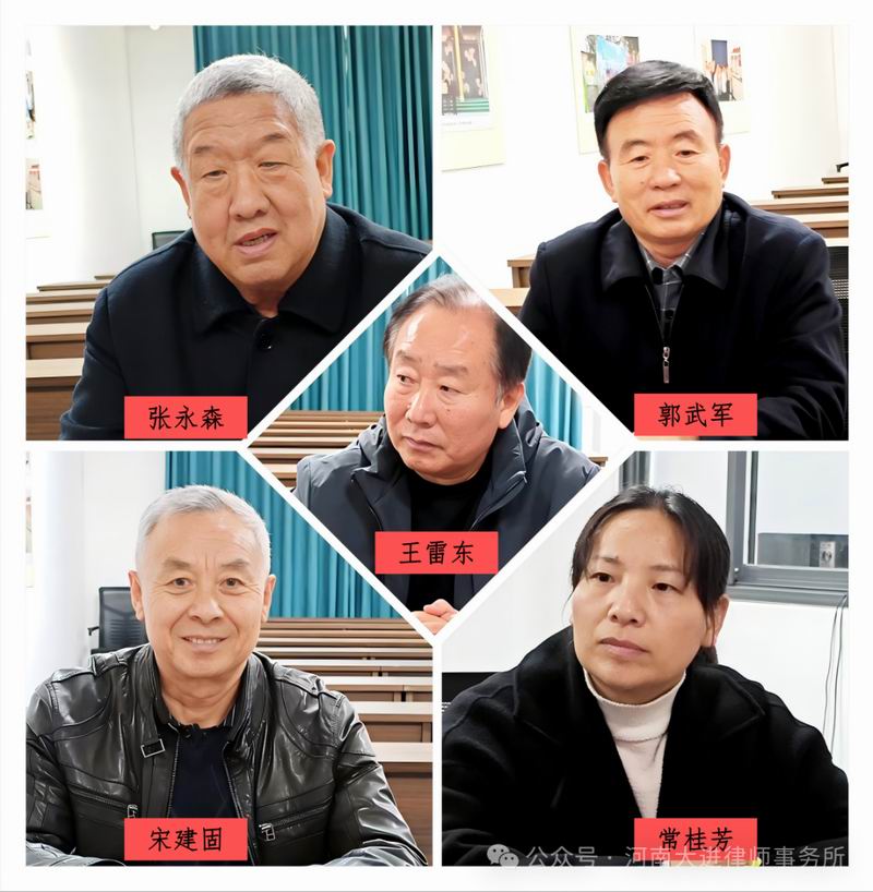 640_wx_fmt=png&from=appmsg&watermark=1&tp=webp&wxfrom=5&wx_lazy=1