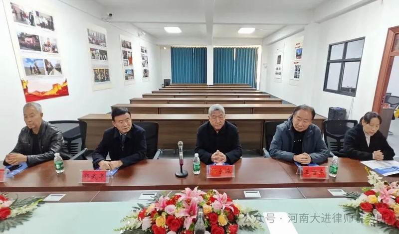 640_wx_fmt=jpeg&from=appmsg&watermark=1&tp=webp&wxfrom=5&wx_lazy=1 (8)