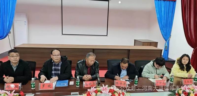 640_wx_fmt=jpeg&from=appmsg&watermark=1&tp=webp&wxfrom=5&wx_lazy=1 (11)