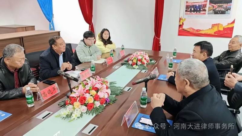 640_wx_fmt=jpeg&from=appmsg&watermark=1&tp=webp&wxfrom=5&wx_lazy=1 (13)