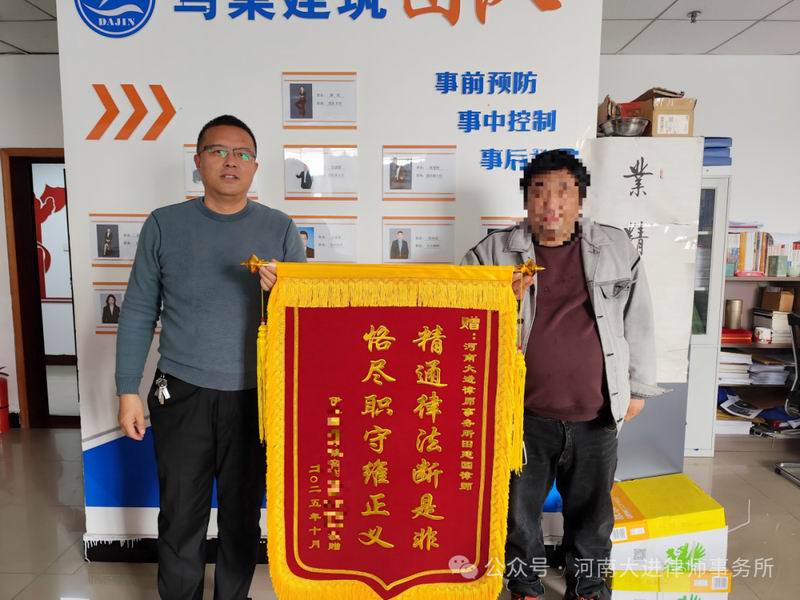 640_wx_fmt=png&from=appmsg&watermark=1&tp=webp&wxfrom=5&wx_lazy=1 (1)