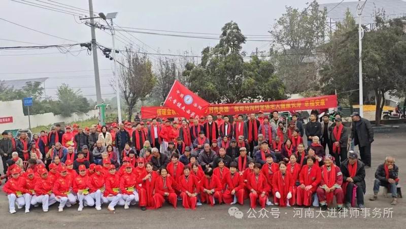 640_wx_fmt=jpeg&from=appmsg&watermark=1&tp=webp&wxfrom=5&wx_lazy=1