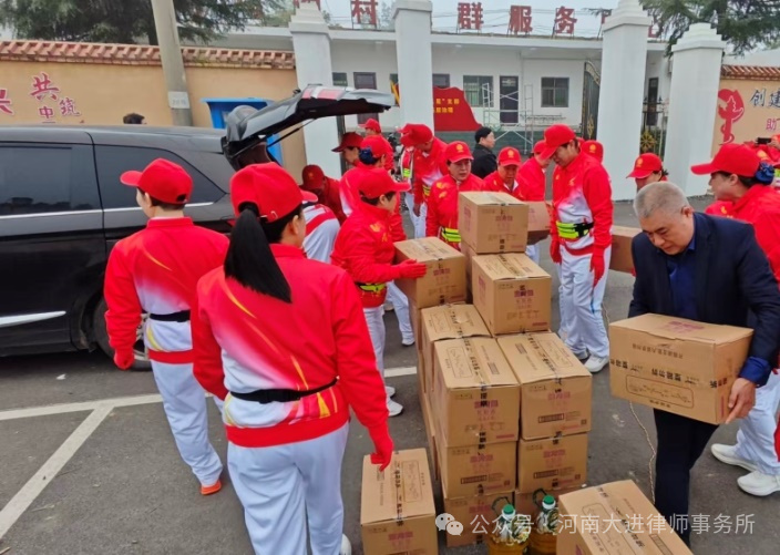 640_wx_fmt=png&from=appmsg&watermark=1&tp=webp&wxfrom=5&wx_lazy=1 (2)