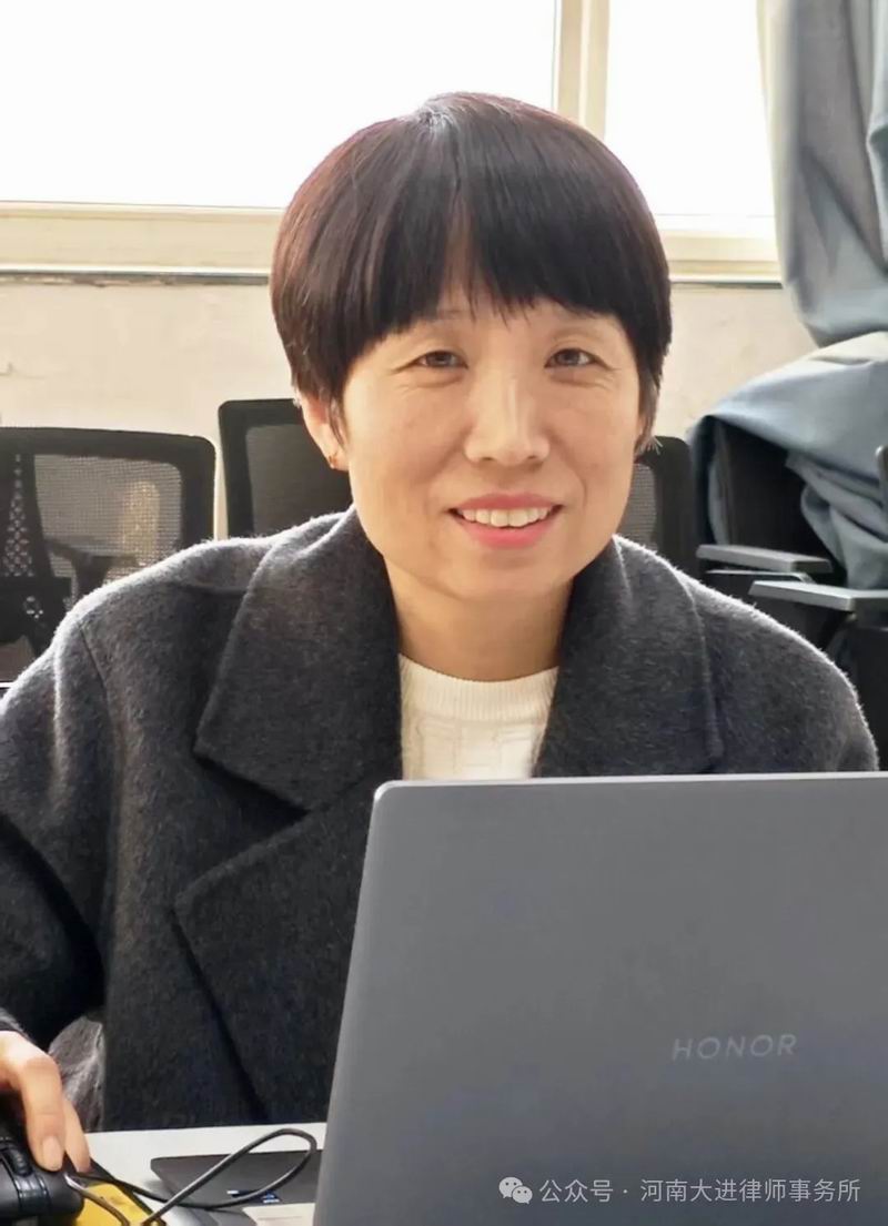 640_wx_fmt=jpeg&from=appmsg&watermark=1&tp=webp&wxfrom=5&wx_lazy=1