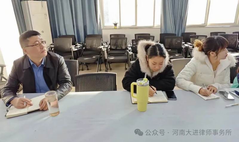 640_wx_fmt=jpeg&from=appmsg&watermark=1&tp=webp&wxfrom=5&wx_lazy=1 (2)