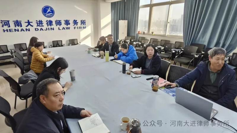 640_wx_fmt=jpeg&from=appmsg&watermark=1&tp=webp&wxfrom=5&wx_lazy=1 (7)