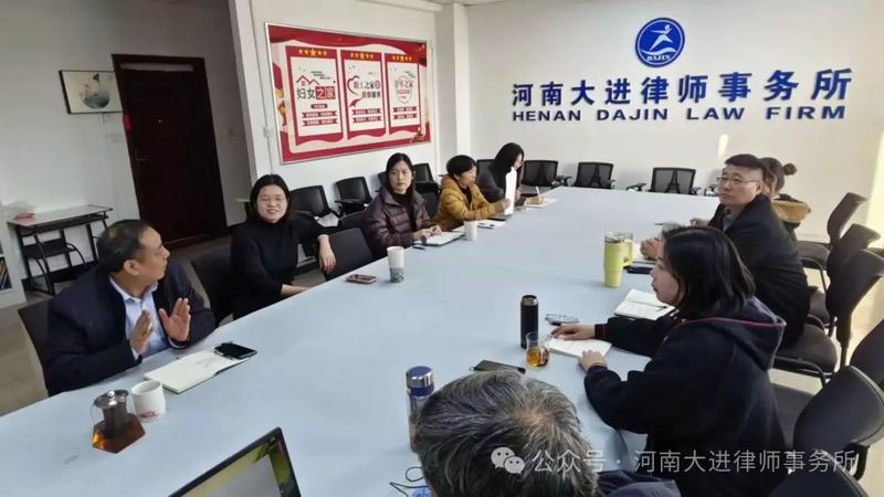 640_wx_fmt=jpeg&from=appmsg&watermark=1&tp=webp&wxfrom=5&wx_lazy=1 (6)