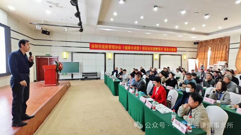 640_wx_fmt=jpeg&from=appmsg&watermark=1&tp=webp&wxfrom=5&wx_lazy=1