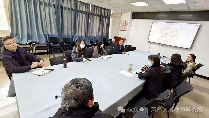 640_wx_fmt=jpeg&from=appmsg&watermark=1&tp=webp&wxfrom=5&wx_lazy=1