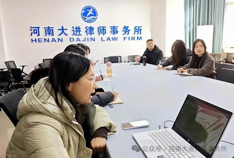 640_wx_fmt=jpeg&from=appmsg&watermark=1&tp=webp&wxfrom=5&wx_lazy=1 (4)