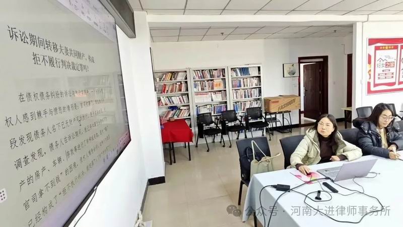 640_wx_fmt=jpeg&from=appmsg&watermark=1&tp=webp&wxfrom=5&wx_lazy=1 (5)