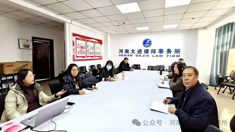 640_wx_fmt=jpeg&from=appmsg&watermark=1&tp=webp&wxfrom=5&wx_lazy=1 (13)