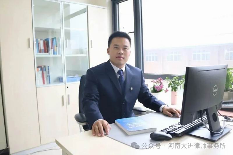 640_wx_fmt=jpeg&from=appmsg&watermark=1&tp=webp&wxfrom=5&wx_lazy=1