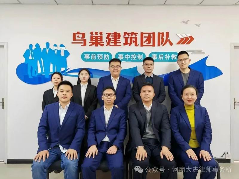 640_wx_fmt=jpeg&from=appmsg&watermark=1&tp=webp&wxfrom=5&wx_lazy=1 (1)