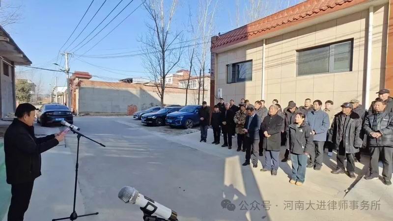 640_wx_fmt=jpeg&from=appmsg&watermark=1&tp=webp&wxfrom=5&wx_lazy=1 (3)