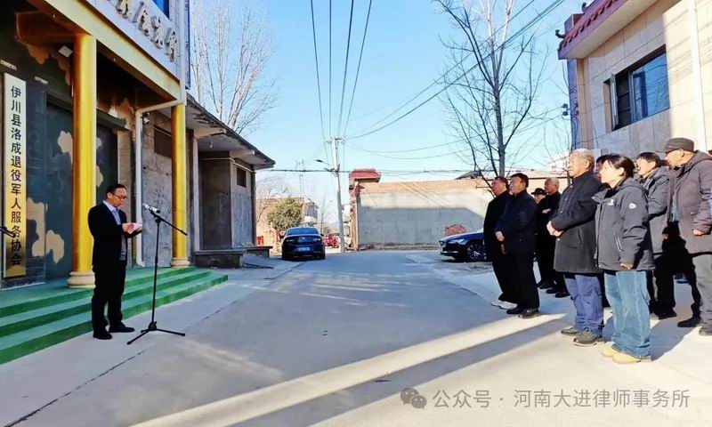 640_wx_fmt=jpeg&from=appmsg&watermark=1&tp=webp&wxfrom=5&wx_lazy=1 (6)