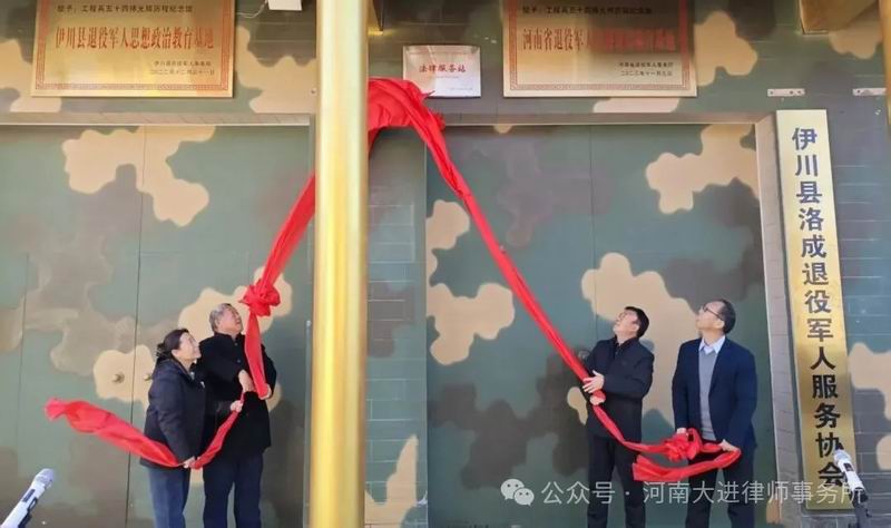 640_wx_fmt=jpeg&from=appmsg&watermark=1&tp=webp&wxfrom=5&wx_lazy=1 (9)