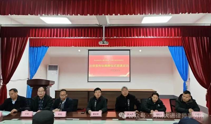 640_wx_fmt=jpeg&from=appmsg&watermark=1&tp=webp&wxfrom=5&wx_lazy=1 (10)