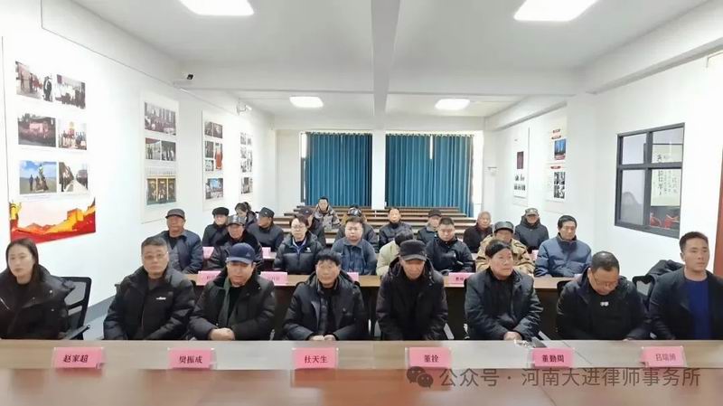 640_wx_fmt=jpeg&from=appmsg&watermark=1&tp=webp&wxfrom=5&wx_lazy=1 (11)