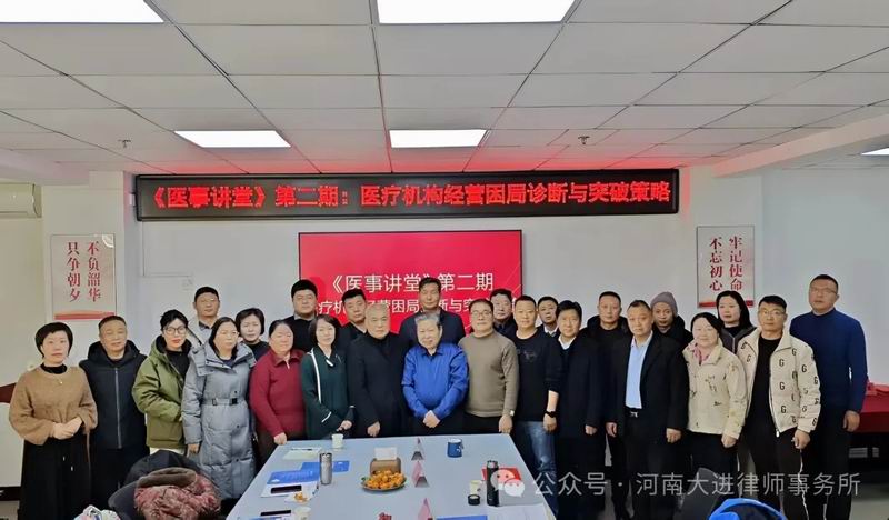 640_wx_fmt=jpeg&from=appmsg&watermark=1&tp=webp&wxfrom=5&wx_lazy=1