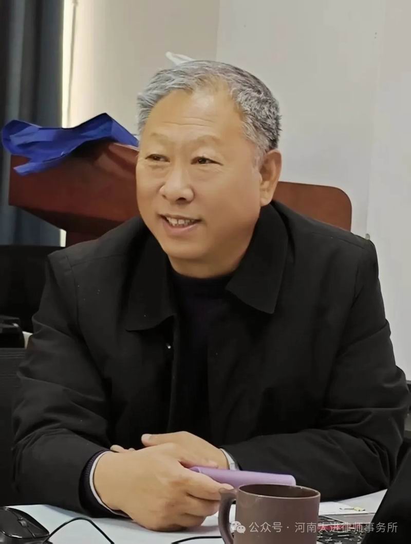 640_wx_fmt=jpeg&from=appmsg&watermark=1&tp=webp&wxfrom=5&wx_lazy=1 (11)