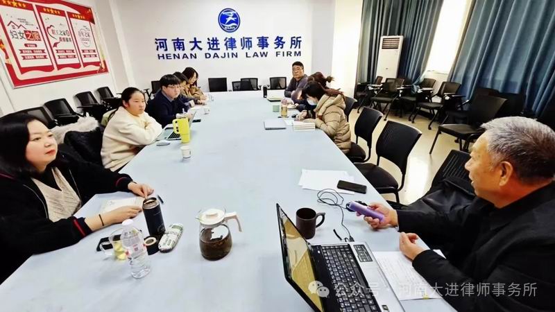 640_wx_fmt=jpeg&from=appmsg&watermark=1&tp=webp&wxfrom=5&wx_lazy=1 (13)