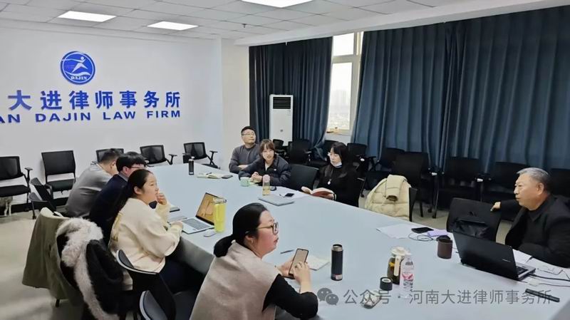 640_wx_fmt=jpeg&from=appmsg&watermark=1&tp=webp&wxfrom=5&wx_lazy=1 (14)