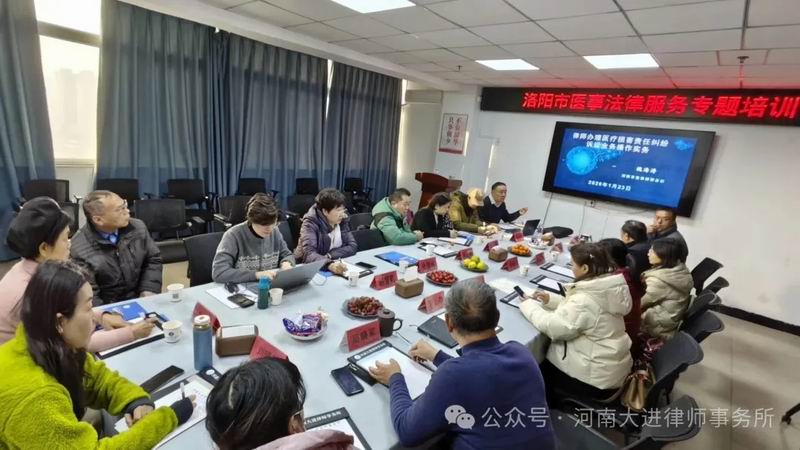 640_wx_fmt=jpeg&from=appmsg&watermark=1&tp=webp&wxfrom=5&wx_lazy=1