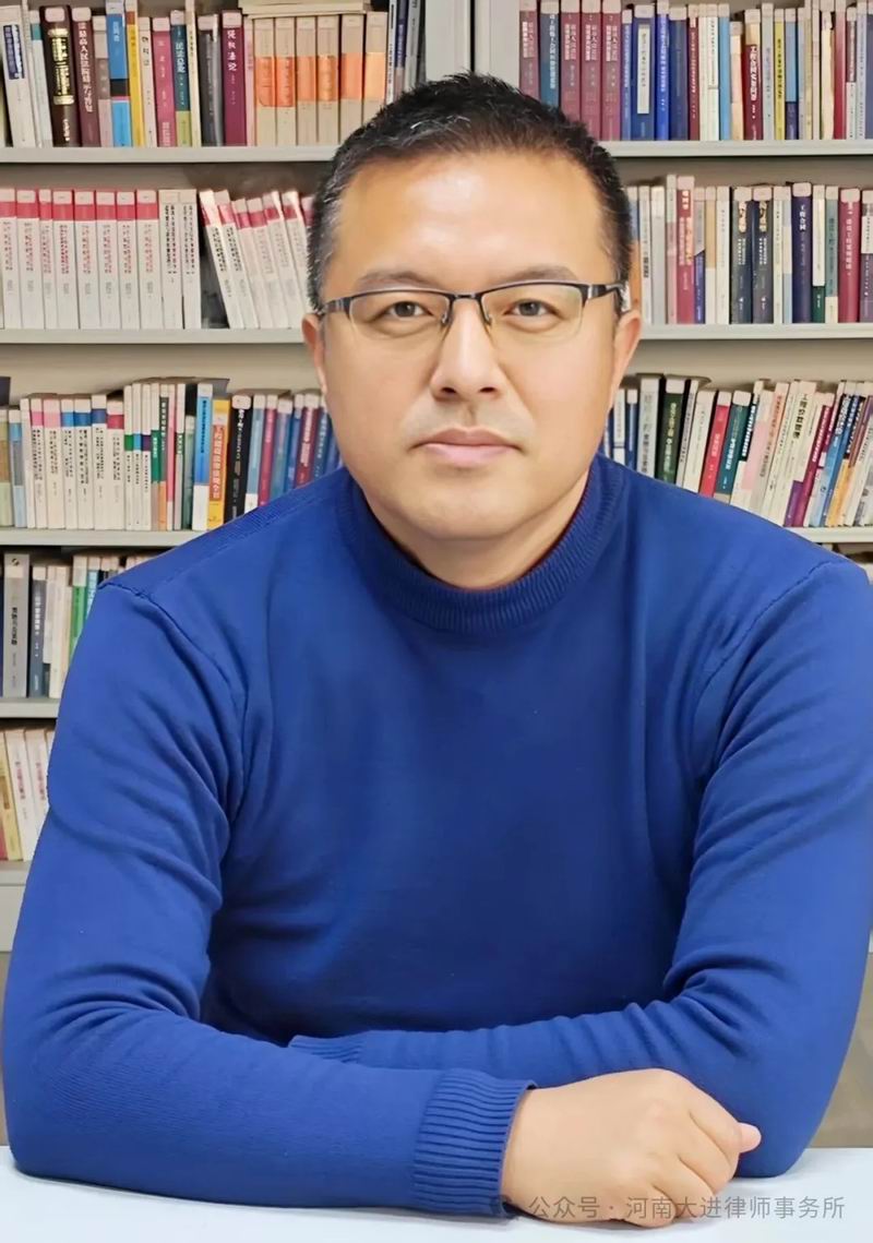 640_wx_fmt=jpeg&from=appmsg&watermark=1&tp=webp&wxfrom=5&wx_lazy=1 (3)