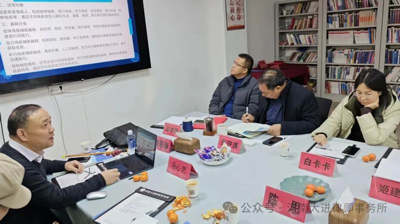 640_wx_fmt=jpeg&from=appmsg&watermark=1&tp=webp&wxfrom=5&wx_lazy=1 (6)