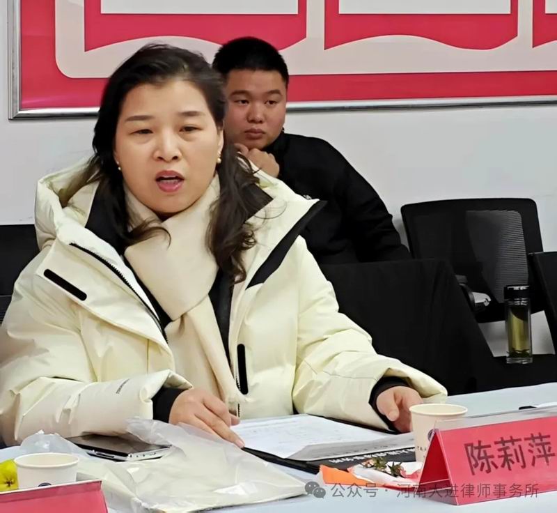 640_wx_fmt=jpeg&from=appmsg&watermark=1&tp=webp&wxfrom=5&wx_lazy=1 (18)