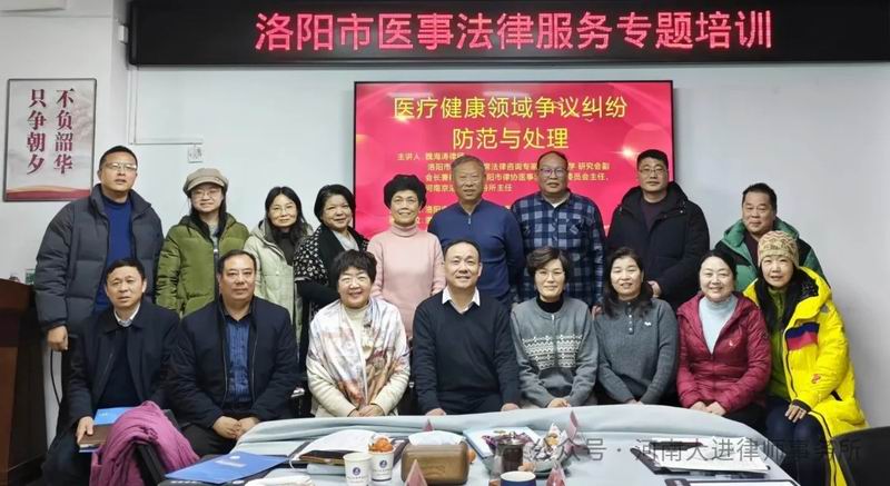 640_wx_fmt=jpeg&from=appmsg&watermark=1&tp=webp&wxfrom=5&wx_lazy=1 (27)