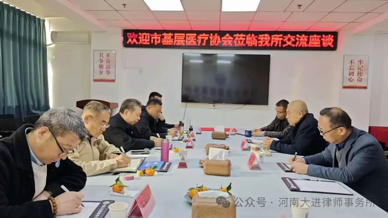 640_wx_fmt=jpeg&from=appmsg&watermark=1&tp=webp&wxfrom=5&wx_lazy=1