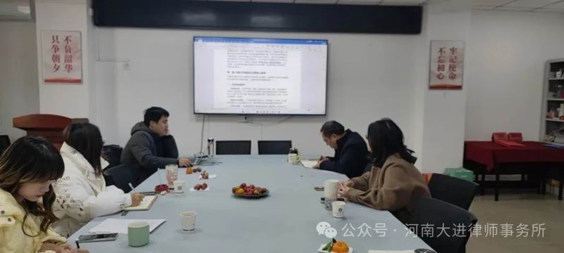 640_wx_fmt=jpeg&from=appmsg&watermark=1&tp=webp&wxfrom=5&wx_lazy=1 (31)