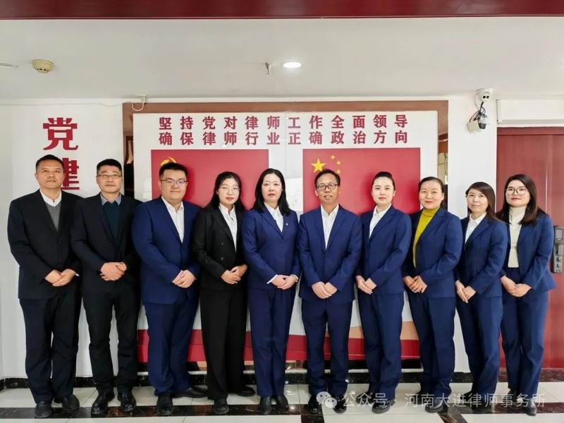 640_wx_fmt=jpeg&from=appmsg&watermark=1&tp=webp&wxfrom=5&wx_lazy=1 (43)